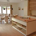 Villa Julija