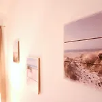 Villa Julija *