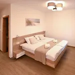 Villa Julija *